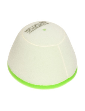 Filtro de aire Foam Hiflo HFF4013