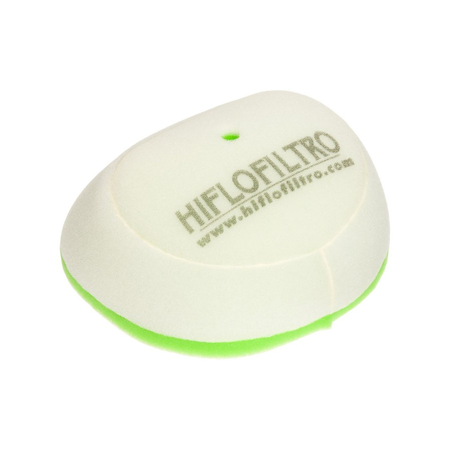 Filtro de aire Foam Hiflo HFF4014