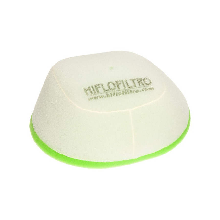 Filtro de aire Foam Hiflo HFF4015