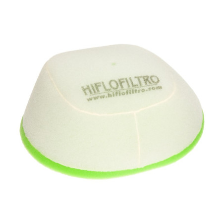 Filtro de aire Foam Hiflo HFF4015