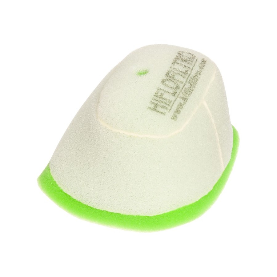 Filtro de aire Foam Hiflo HFF4016