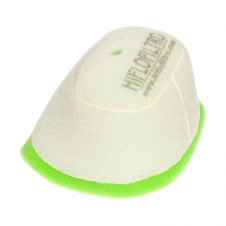Filtro de aire Foam Hiflo HFF4016