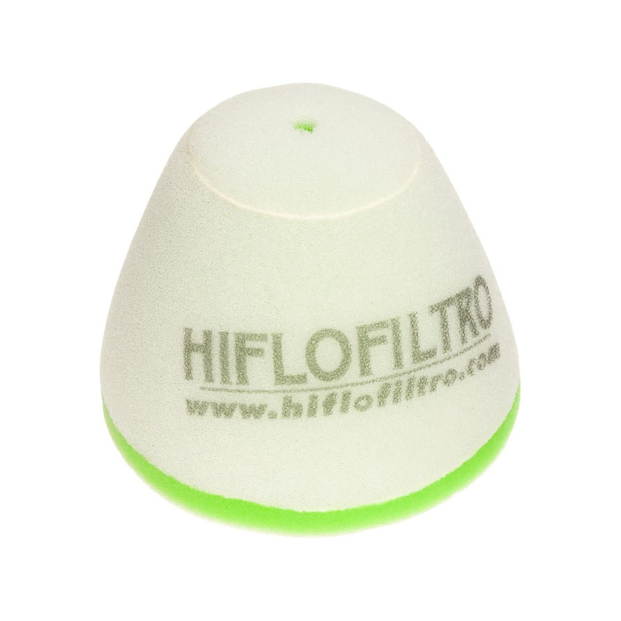 Filtro de aire Foam Hiflo HFF4017