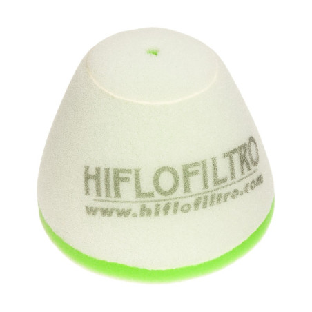 Filtro de aire Foam Hiflo HFF4017