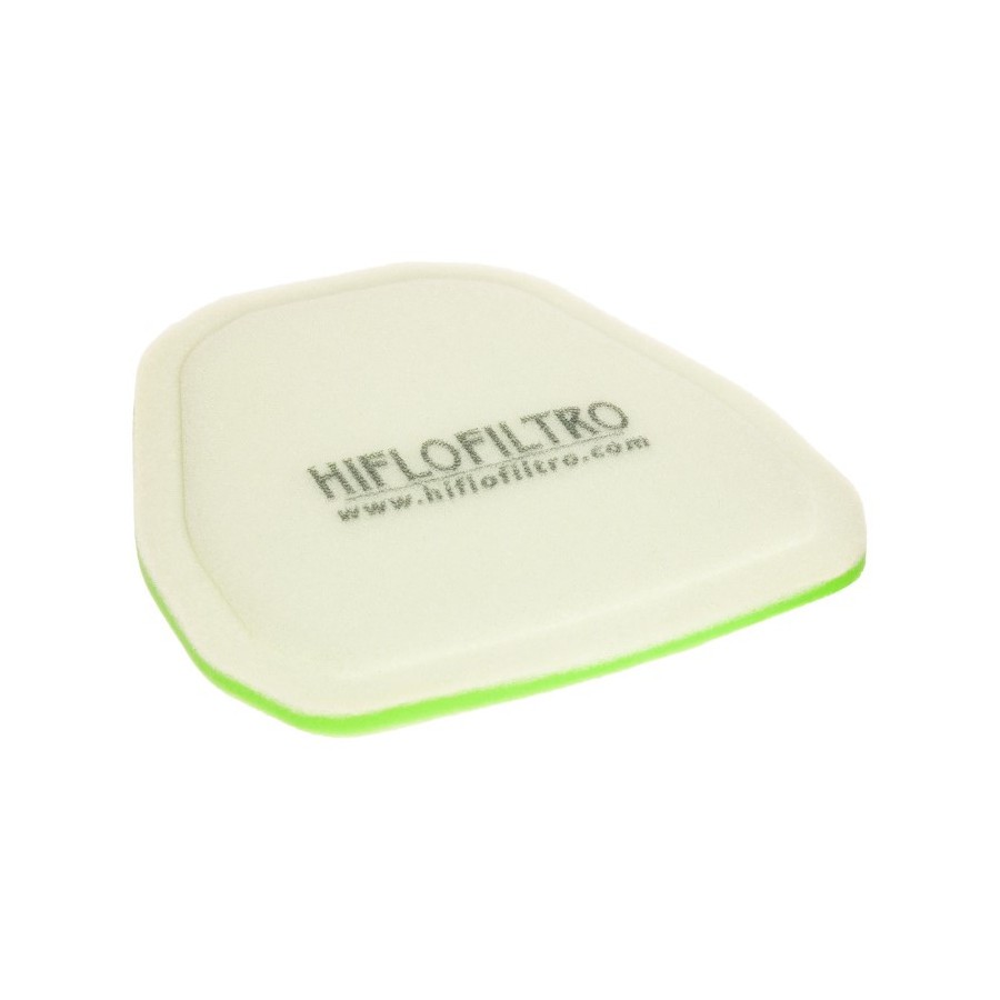 Filtro de aire Foam Hiflo HFF4020