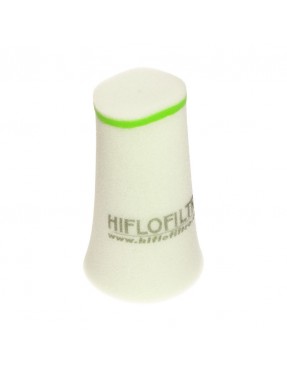 Filtro de aire Foam Hiflo HFF4021