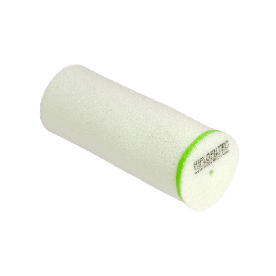 Filtro de aire Foam Hiflo HFF4024