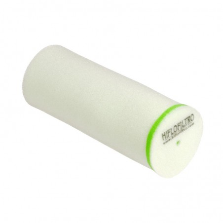 Filtro de aire Foam Hiflo HFF4024