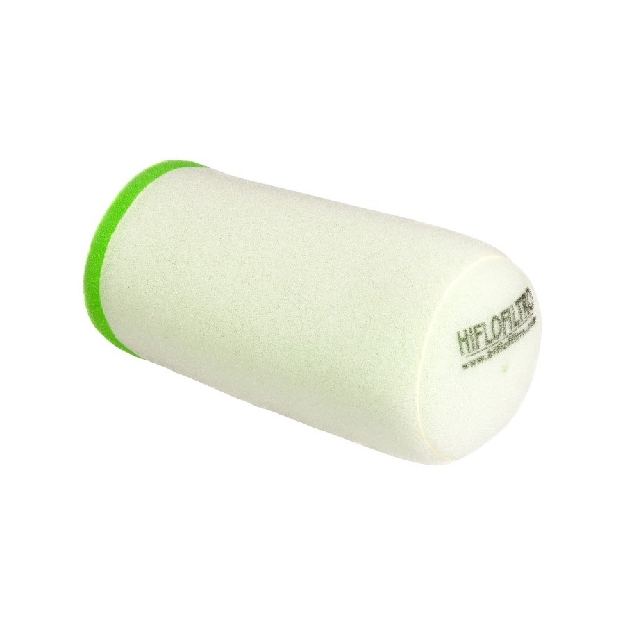 Filtro de aire Foam Hiflo HFF4025