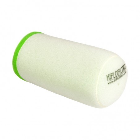 Filtro de aire Foam Hiflo HFF4025