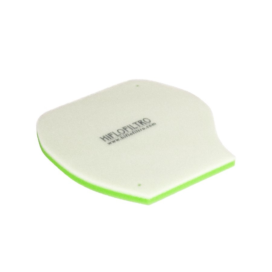 Filtro de aire Foam Hiflo HFF4026