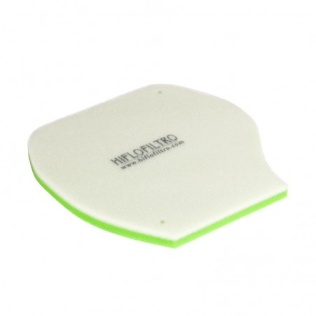 Filtro de aire Foam Hiflo HFF4026