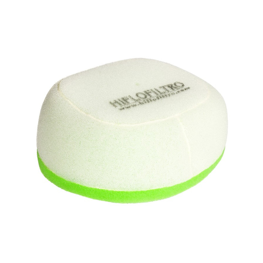 Filtro de aire Foam Hiflo HFF4027