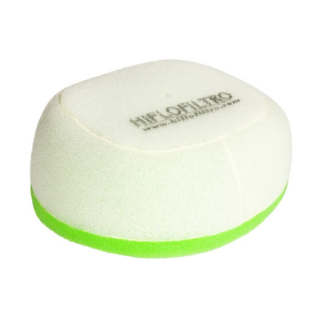 Filtro de aire Foam Hiflo HFF4027