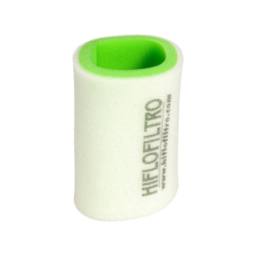 Filtro de aire Foam Hiflo HFF4028