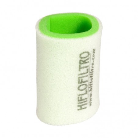 Filtro de aire Foam Hiflo HFF4028