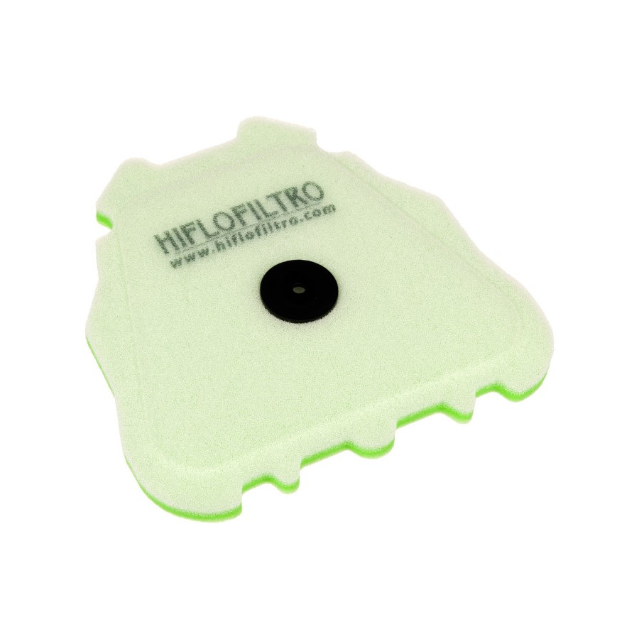 Filtro de aire Foam Hiflo HFF4030