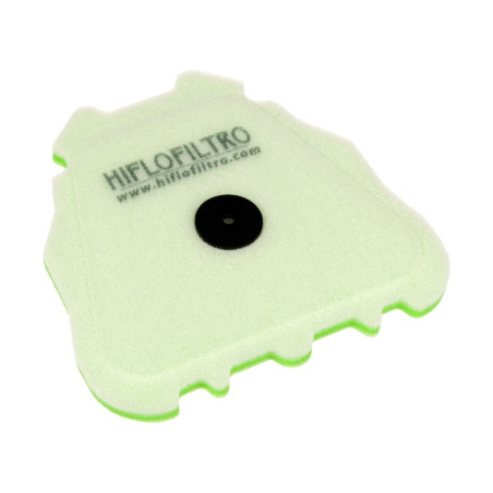 Filtro de aire Foam Hiflo HFF4030