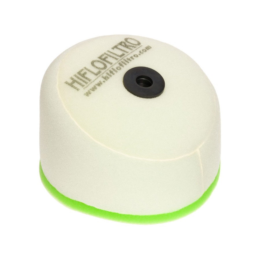 Filtro de aire Foam Hiflo HFF5011