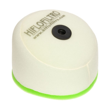 Filtro de aire Foam Hiflo HFF5011