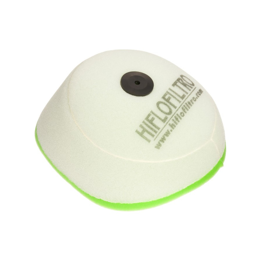 Filtro de aire Foam Hiflo HFF5012
