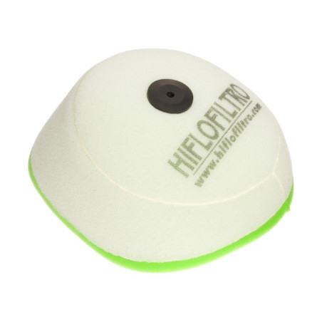 Filtro de aire Foam Hiflo HFF5012