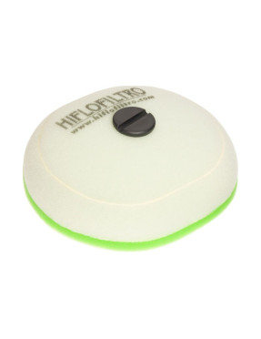 Filtro de aire Foam Hiflo HFF5014