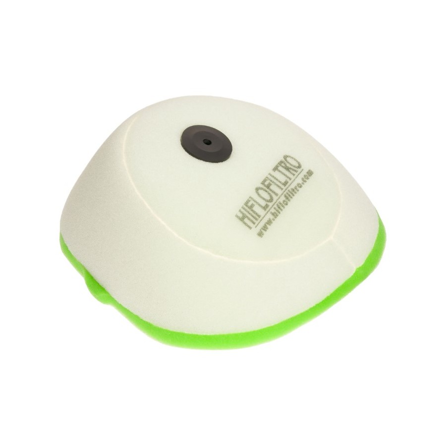 Filtro de aire Foam Hiflo HFF5016