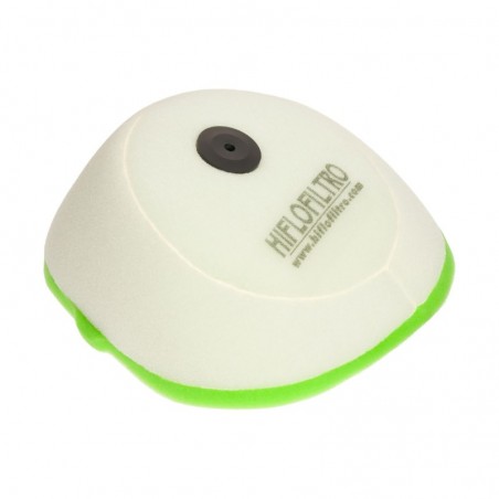 Filtro de aire Foam Hiflo HFF5016