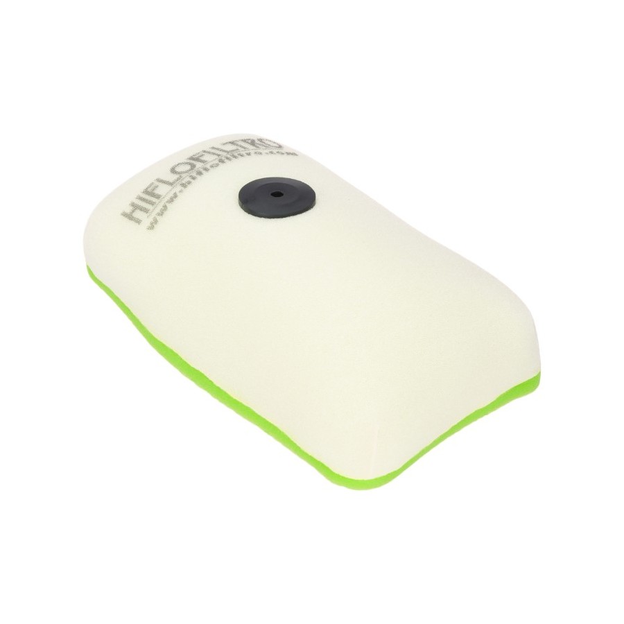 Filtro de aire Foam Hiflo HFF5017