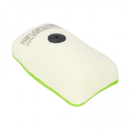 Filtro de aire Foam Hiflo HFF5017