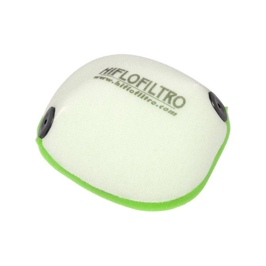 Filtro de aire Foam Hiflo HFF5020