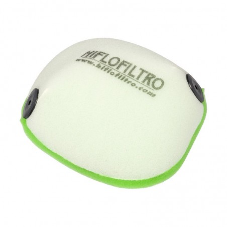 Filtro de aire Foam Hiflo HFF5020