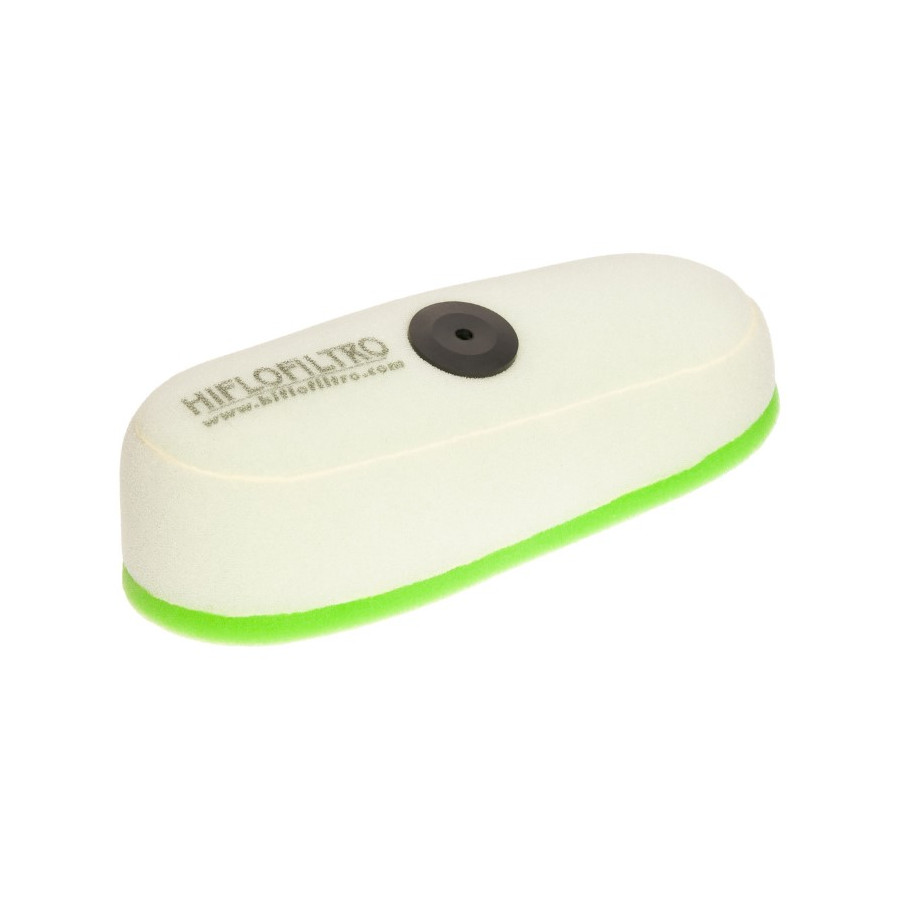 Filtro de aire Foam Hiflo HFF5021