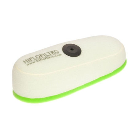 Filtro de aire Foam Hiflo HFF6011