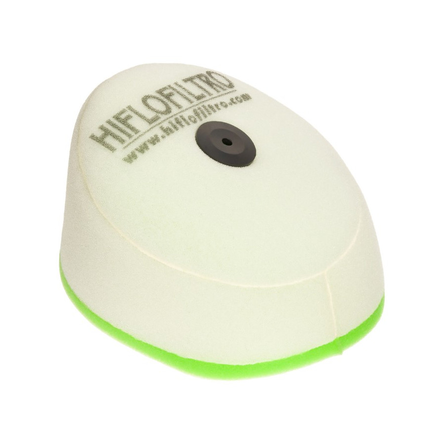 Filtro de aire Foam Hiflo HFF6011
