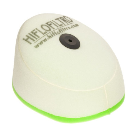 Filtro de aire Foam Hiflo HFF6012