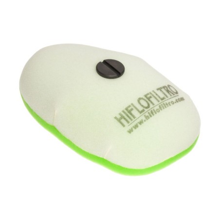 Filtro de aire Foam Hiflo HFF6013