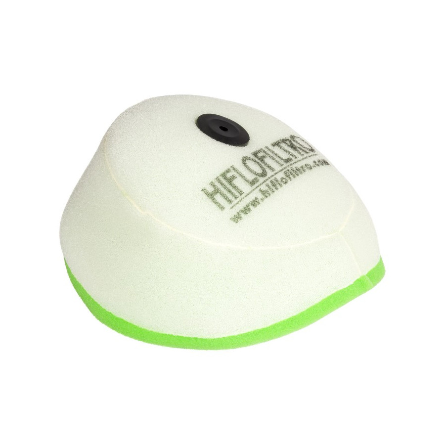 Filtro de aire Foam Hiflo HFF6013