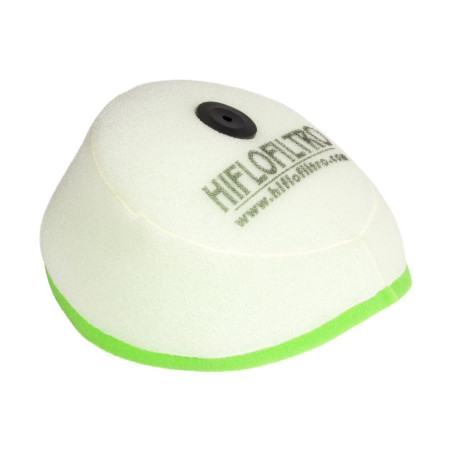 Filtro de aire Foam Hiflo HFF6111