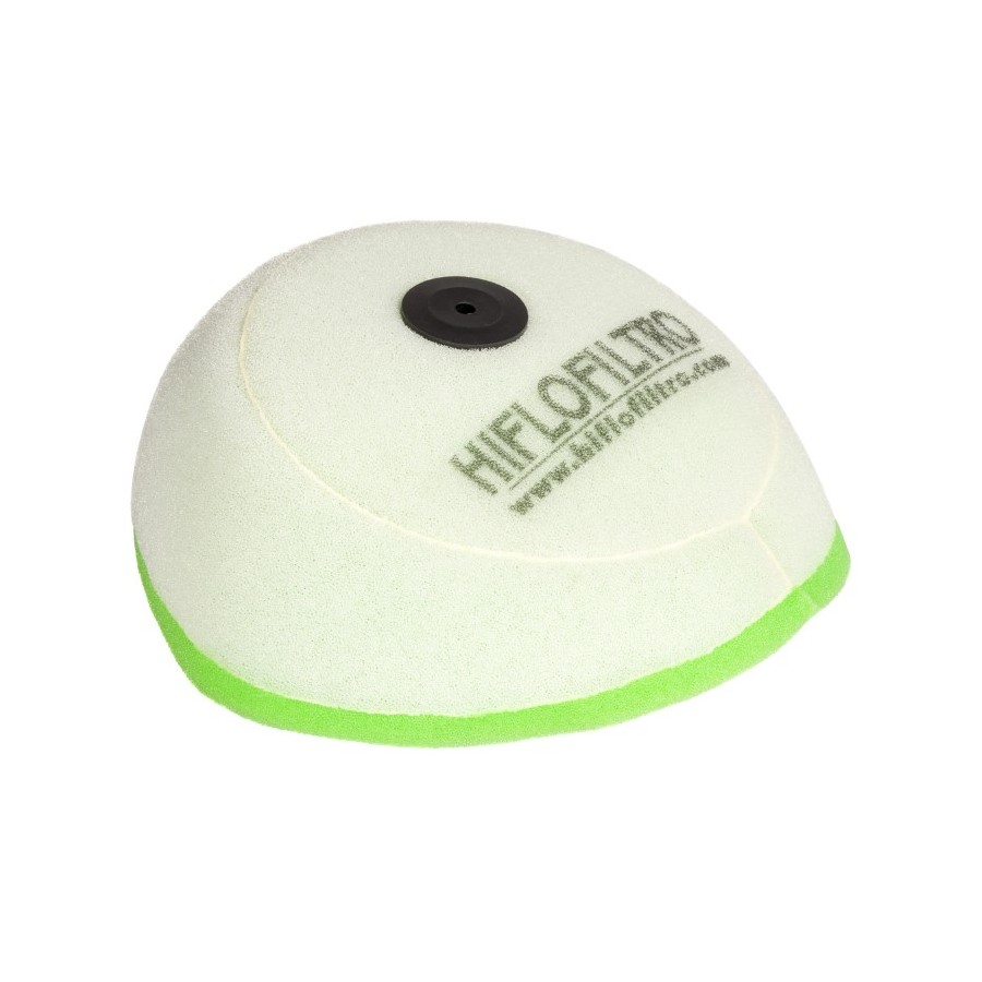 Filtro de aire Foam Hiflo HFF6111