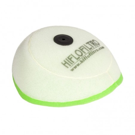 Filtro de aire Foam Hiflo HFF6112