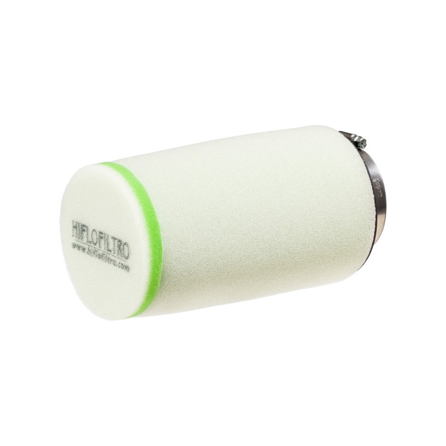 Filtro de aire Foam Hiflo HFF6112