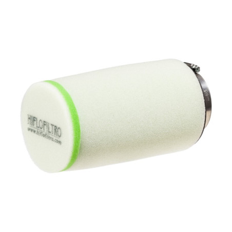 Filtro de aire Foam Hiflo HFF7011