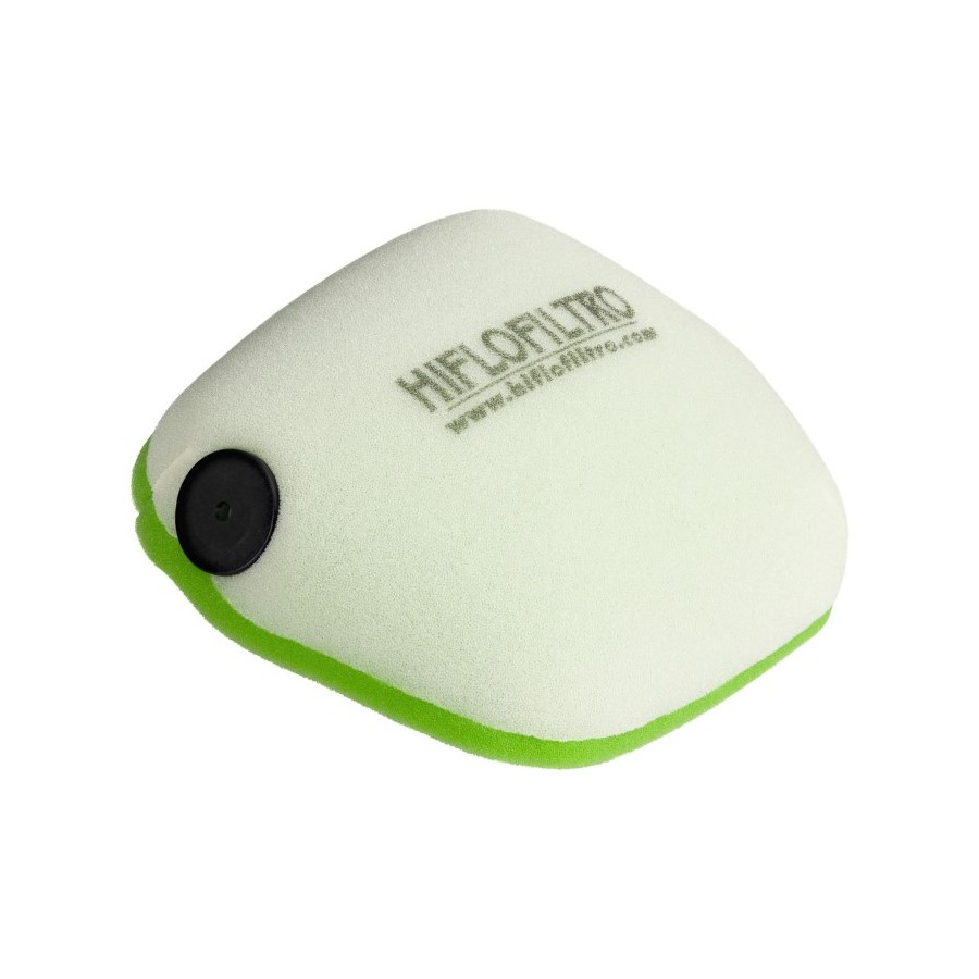 Filtro de aire Foam Hiflo HFF7012