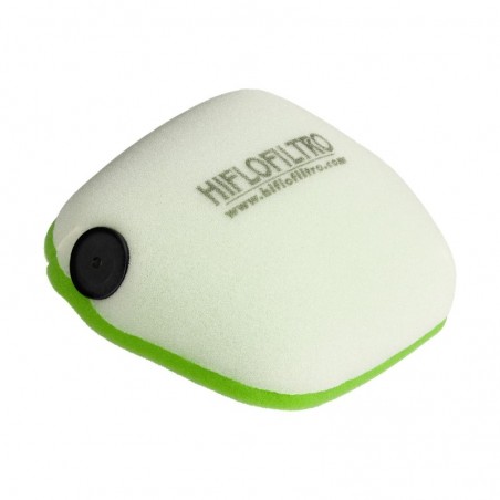 Filtro de aire Foam Hiflo HFF5021