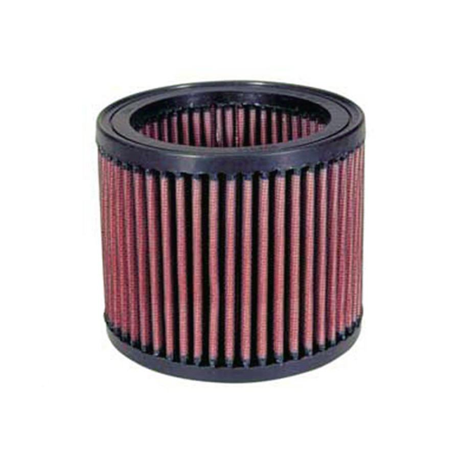 Filtro de aire K&N AL-1001