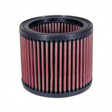 Filtro de aire K&N AL-1001