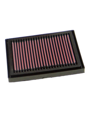 Filtro de aire K&N AL-1004