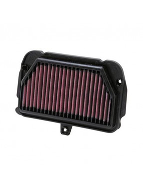 Filtro de aire K&N AL-1010